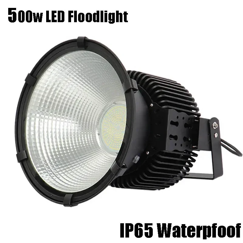 Ac85-265v LED   ƮƮ  , ǹ   Ǽ Ͼ , 100W, 150W, 200W, 250W, 300W, 400W